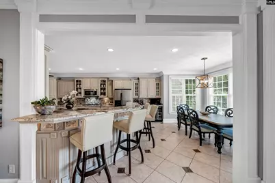 226 Forty Love Point, Chapin, SC 29036 - Photo 21