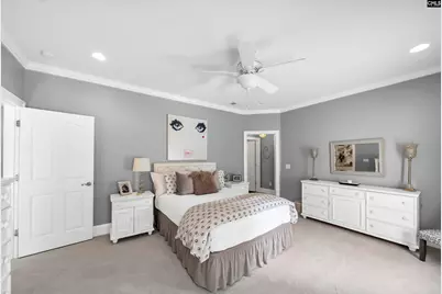 226 Forty Love Point, Chapin, SC 29036 - Photo 39