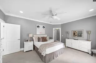 226 Forty Love Point, Chapin, SC 29036 - Photo 39