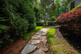 226 Forty Love Point, Chapin, SC 29036 - Photo 53