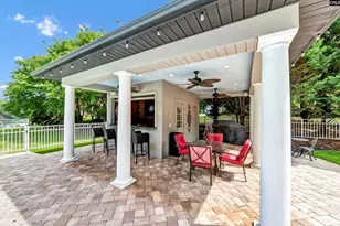 226 Forty Love Point, Chapin, SC 29036 - Photo 65