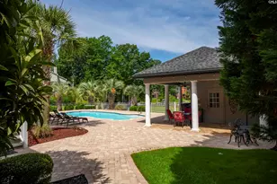 226 Forty Love Point, Chapin, SC 29036 - Photo 61