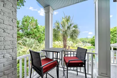 226 Forty Love Point, Chapin, SC 29036 - Photo 33