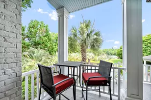 226 Forty Love Point, Chapin, SC 29036 - Photo 33