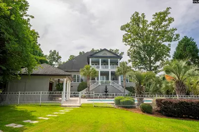 226 Forty Love Point, Chapin, SC 29036 - Photo 69