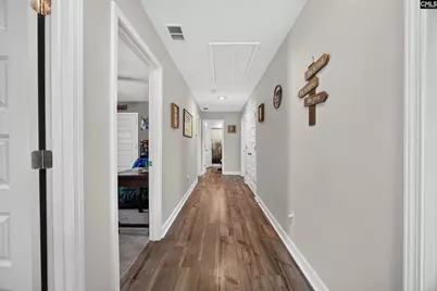 513 Harbour Pointe Drive, Columbia, SC 29229 - Photo 27