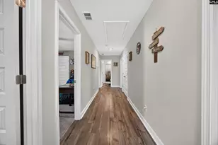 513 Harbour Pointe Dr, Columbia, SC 29229 - Photo 27
