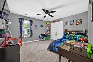 513 Harbour Pointe Dr, Columbia, SC 29229 - Photo 31