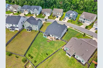 513 Harbour Pointe Drive, Columbia, SC 29229 - Photo 47