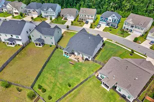 513 Harbour Pointe Dr, Columbia, SC 29229 - Photo 47