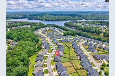 513 Harbour Pointe Drive, Columbia, SC 29229 - Photo 49
