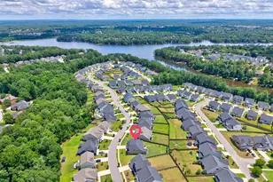 513 Harbour Pointe Dr, Columbia, SC 29229 - Photo 49