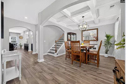 513 Harbour Pointe Drive, Columbia, SC 29229 - Photo 7