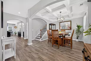 513 Harbour Pointe Dr, Columbia, SC 29229 - Photo 7