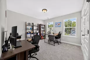 513 Harbour Pointe Dr, Columbia, SC 29229 - Photo 29