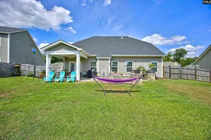 513 Harbour Pointe Dr, Columbia, SC 29229 - Photo 43