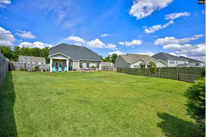 513 Harbour Pointe Drive, Columbia, SC 29229 - Photo 45