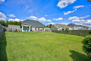 513 Harbour Pointe Dr, Columbia, SC 29229 - Photo 45