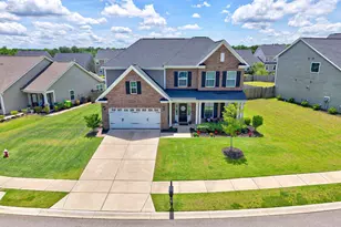 513 Harbour Pointe Dr, Columbia, SC 29229 - Photo 3