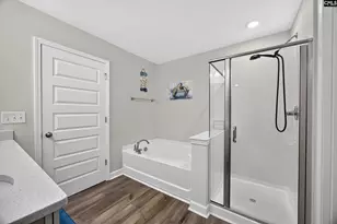 513 Harbour Pointe Dr, Columbia, SC 29229 - Photo 35