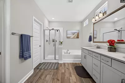 513 Harbour Pointe Drive, Columbia, SC 29229 - Photo 25