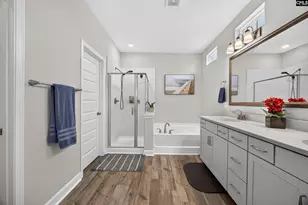 513 Harbour Pointe Dr, Columbia, SC 29229 - Photo 25