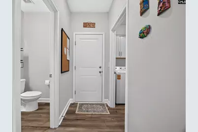 513 Harbour Pointe Drive, Columbia, SC 29229 - Photo 9