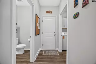 513 Harbour Pointe Dr, Columbia, SC 29229 - Photo 9