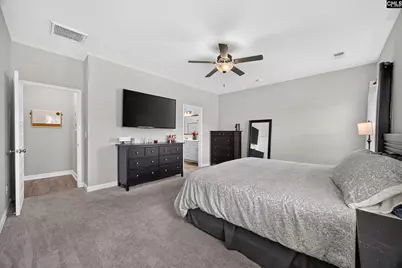 513 Harbour Pointe Drive, Columbia, SC 29229 - Photo 23