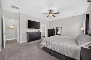 513 Harbour Pointe Dr, Columbia, SC 29229 - Photo 23