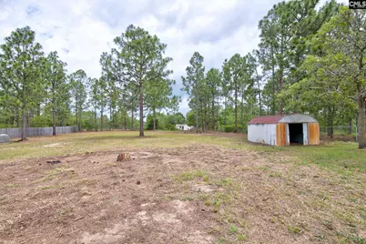 134 Charm Hill Road, Lugoff, SC 29078 - Photo 33