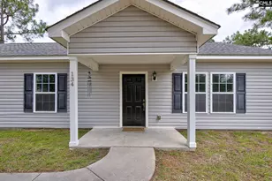 134 Charm Hill Rd, Lugoff, SC 29078 - Photo 1