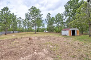 134 Charm Hill Rd, Lugoff, SC 29078 - Photo 31