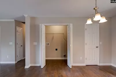 134 Charm Hill Road, Lugoff, SC 29078 - Photo 7