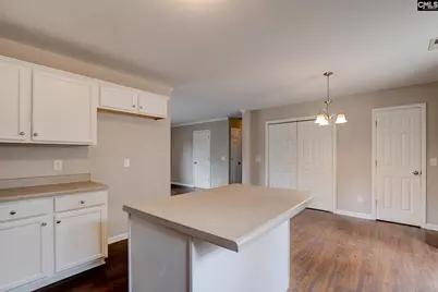 134 Charm Hill Road, Lugoff, SC 29078 - Photo 21
