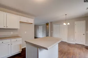 134 Charm Hill Rd, Lugoff, SC 29078 - Photo 21