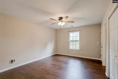 134 Charm Hill Road, Lugoff, SC 29078 - Photo 25