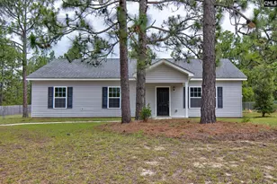 134 Charm Hill Rd, Lugoff, SC 29078 - Photo 1