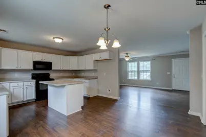 134 Charm Hill Road, Lugoff, SC 29078 - Photo 23