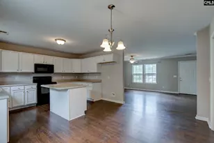 134 Charm Hill Rd, Lugoff, SC 29078 - Photo 23