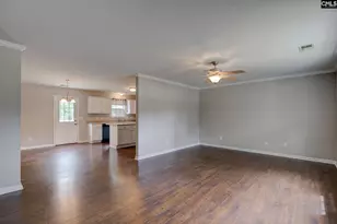 134 Charm Hill Rd, Lugoff, SC 29078 - Photo 3