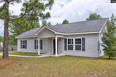 134 Charm Hill Road, Lugoff, SC 29078 - Photo 15
