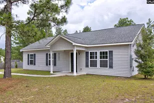 134 Charm Hill Rd, Lugoff, SC 29078 - Photo 15