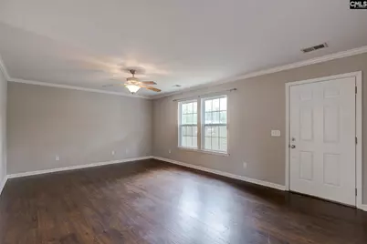 134 Charm Hill Road, Lugoff, SC 29078 - Photo 9