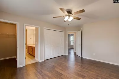 134 Charm Hill Road, Lugoff, SC 29078 - Photo 27