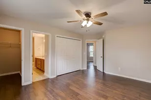 134 Charm Hill Rd, Lugoff, SC 29078 - Photo 27