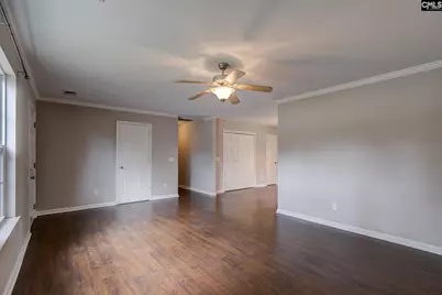 134 Charm Hill Road, Lugoff, SC 29078 - Photo 17