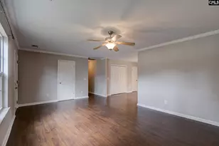 134 Charm Hill Rd, Lugoff, SC 29078 - Photo 17