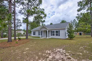 134 Charm Hill Rd, Lugoff, SC 29078 - Photo 5