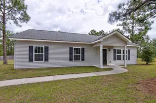 134 Charm Hill Rd, Lugoff, SC 29078 - Photo 1